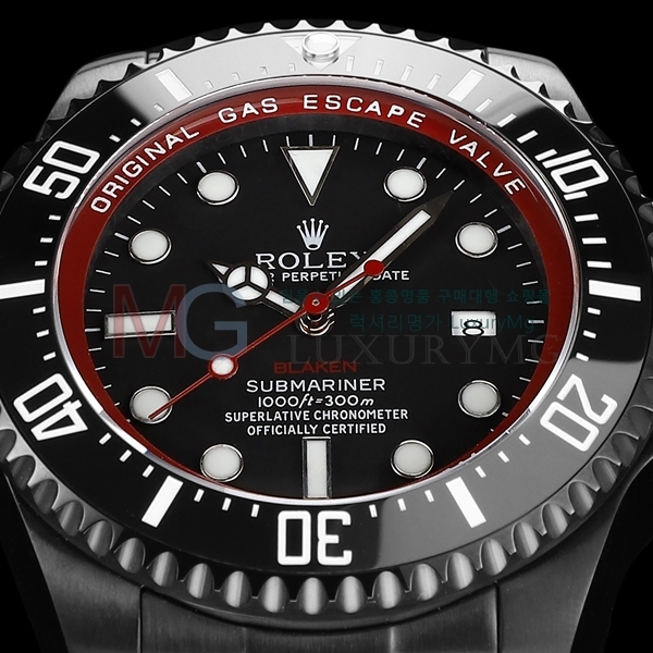 η 긶  ð 44MM NR123886-3