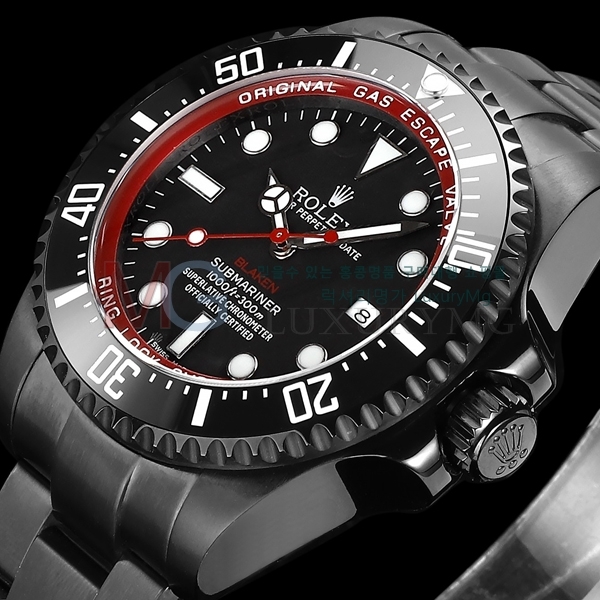 η 긶  ð 44MM NR123886-3