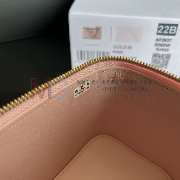 * 22B Ƽ üι AP2937-A-3