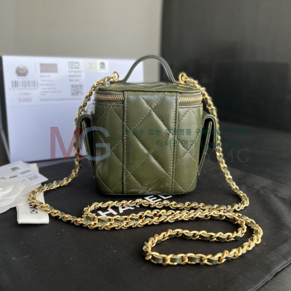 ��* 22K ���� ����Ƽ ü�ι� �̴� AP3016-A-3