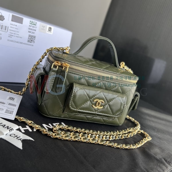 * 22K  Ƽ üι AP3017-A-3