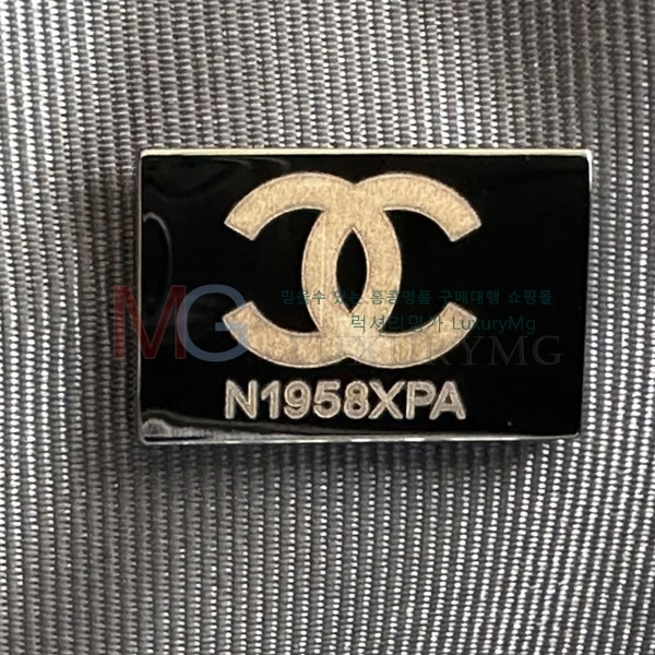 *  ̹ 67086-A24-1(Ұ)