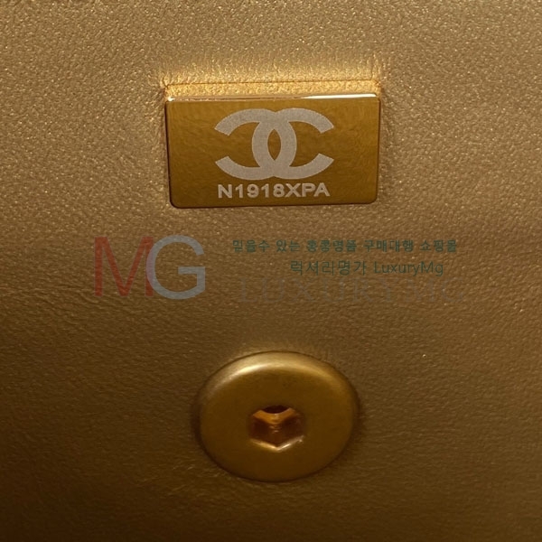 * ŻCC ̴ ÷ AS3378-A-3