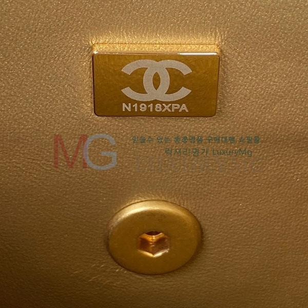 * ŻCC ̴ ÷ AS3378-A-5