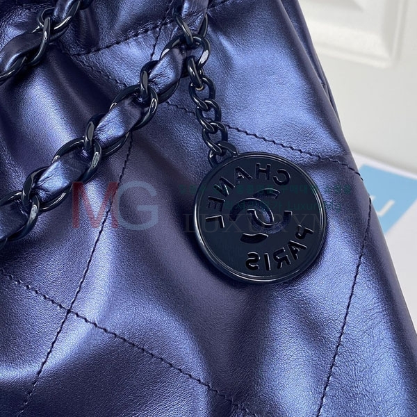 * ̵ ڵ 22 AS3261-A-11