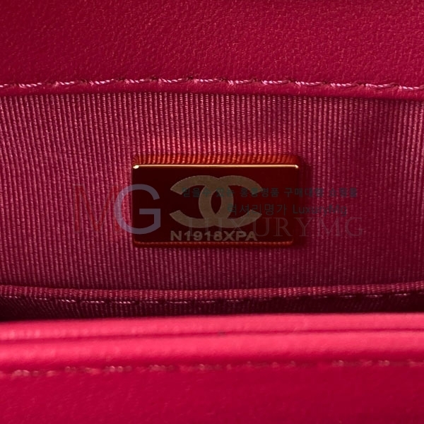 * 22B  ÷ AS3498-A-4