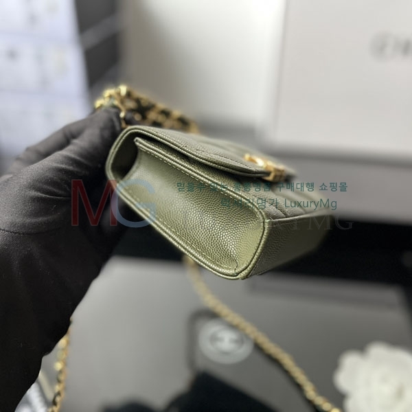 * 22K  ü ̴  23600-A-3