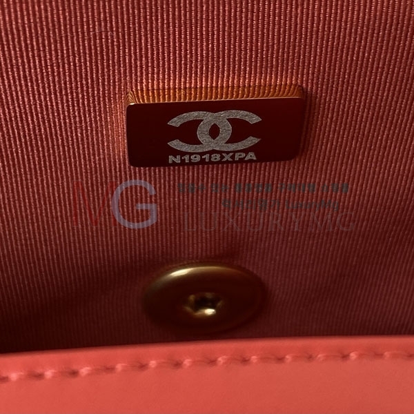 *  ø AS3738-A-3