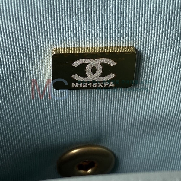 *  ø AS3738-A-2