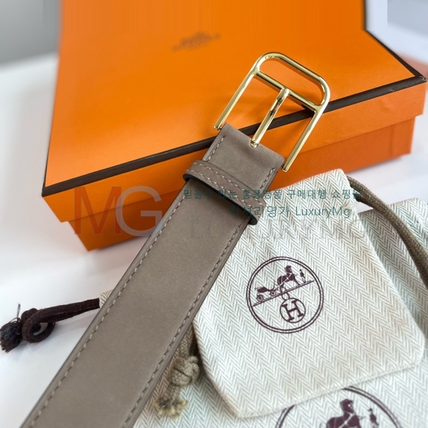 ޽ Ʈ HK58933-1 3.5CM