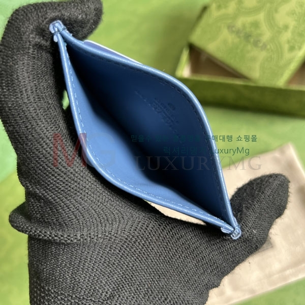  GG  ī 443127-A11-4