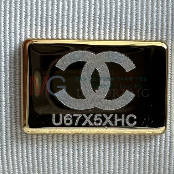 * 23C ĳ ü ̴ ÷ AS3777-A-6
