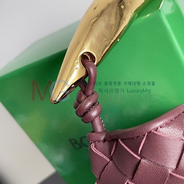 װŸ 縣 ž ڵ 716082-A-4