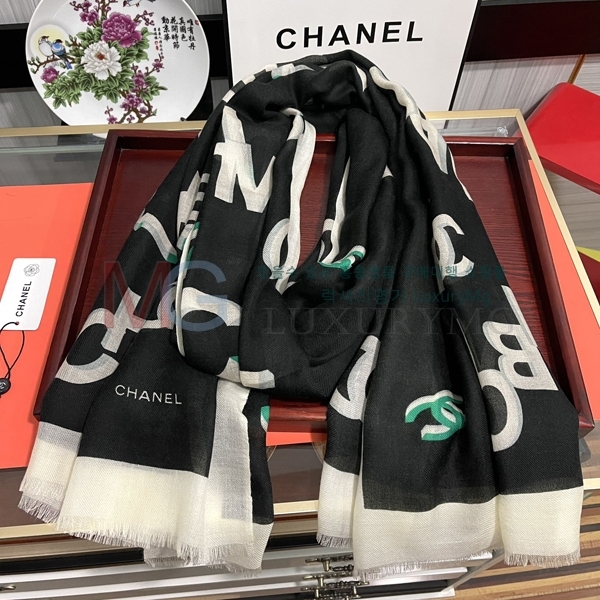 * ÷ CH687416-4