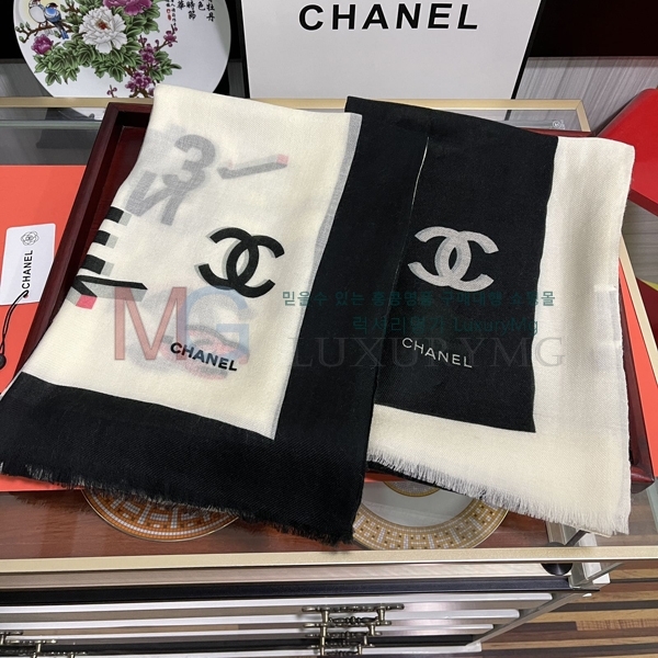 * ÷ CH687416-4