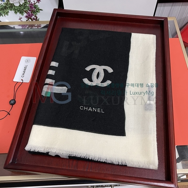 * ÷ CH687416-4