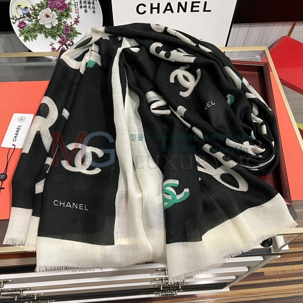 * ÷ CH687416-4
