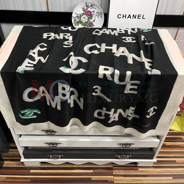 * ÷ CH687416-4