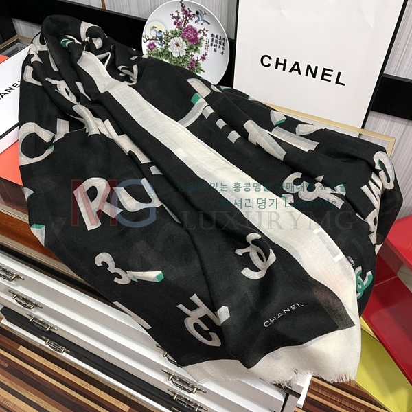 * ÷ CH687416-4