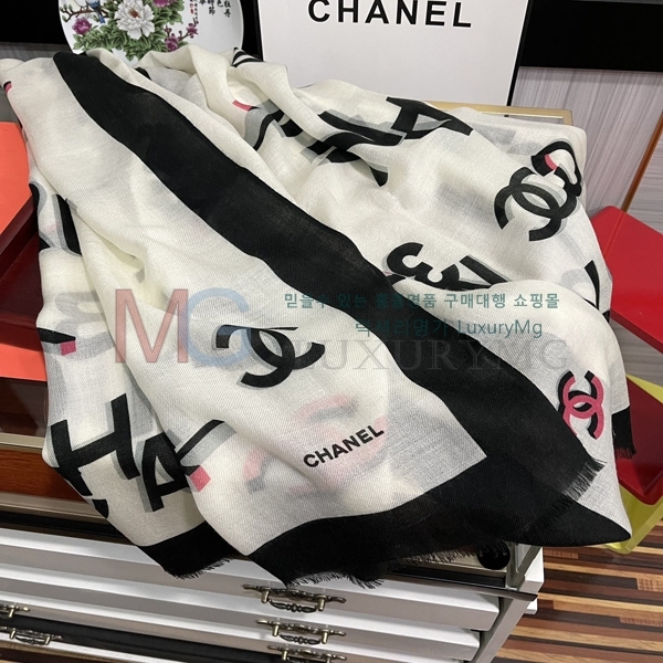 * ÷ CH687416-3