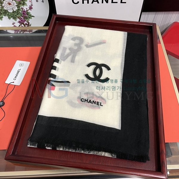 * ÷ CH687416-3
