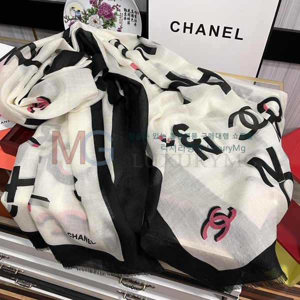 * ÷ CH687416-3