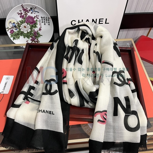 * ÷ CH687416-3