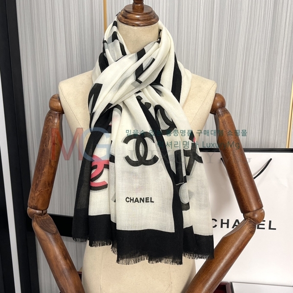 * ÷ CH687416-3