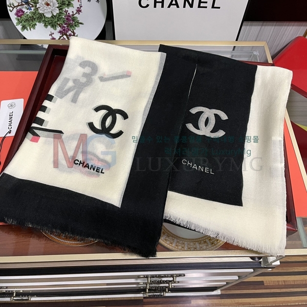 * ÷ CH687416-3