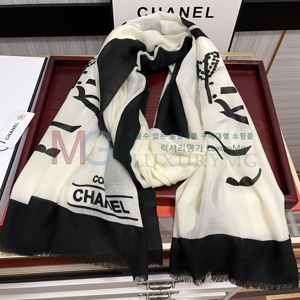 * ÷ CH687416-1