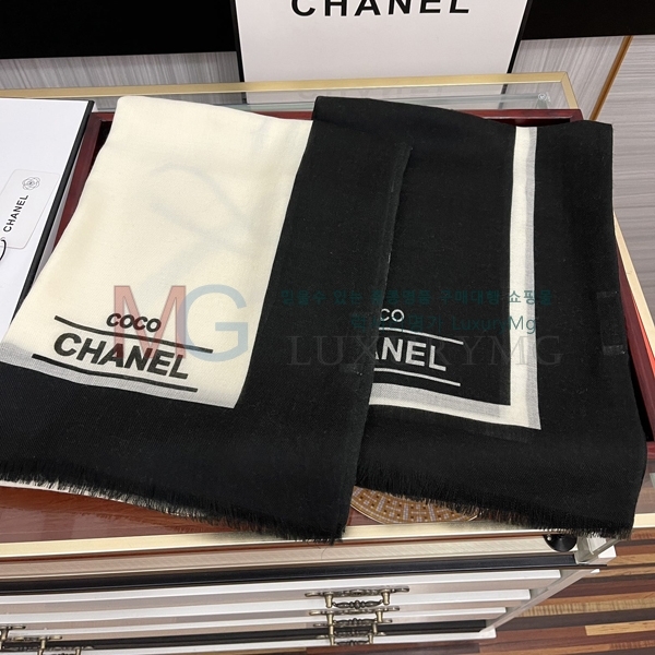 * ÷ CH687416-1
