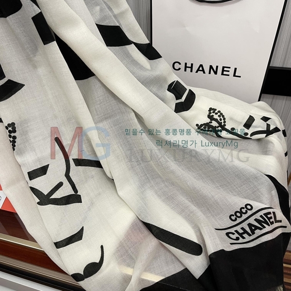 * ÷ CH687416-1