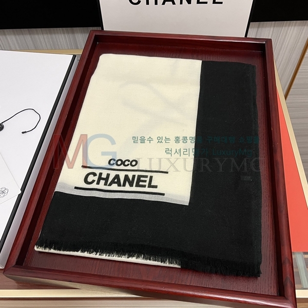 * ÷ CH687416-1