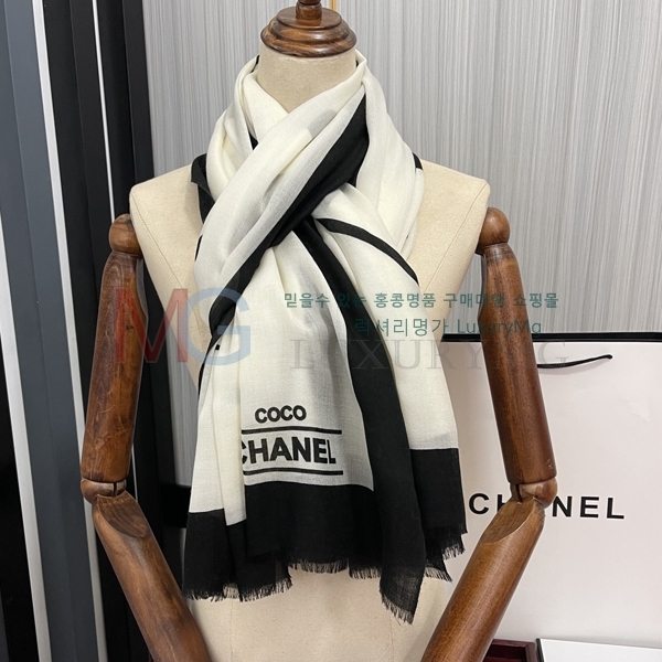 * ÷ CH687416-1
