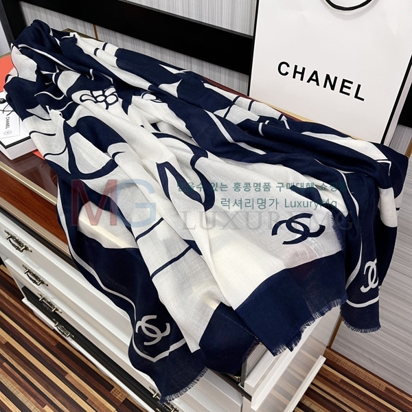 * ÷ CH687415-7