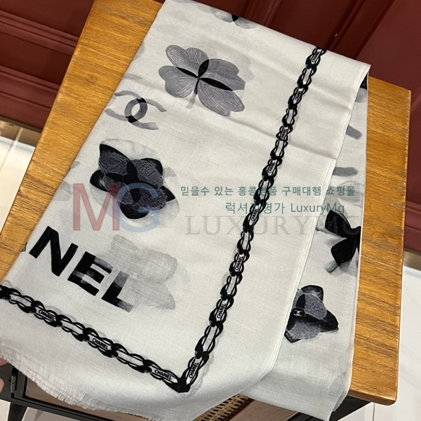 * ÷ CH687413-3
