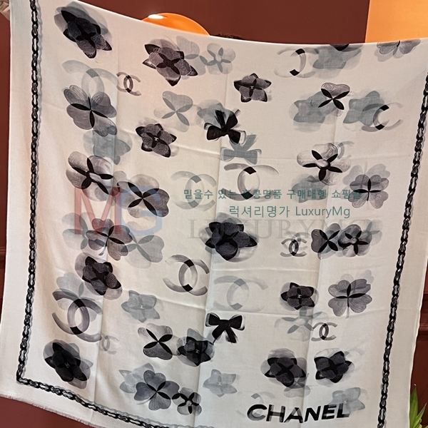 * ÷ CH687413-3