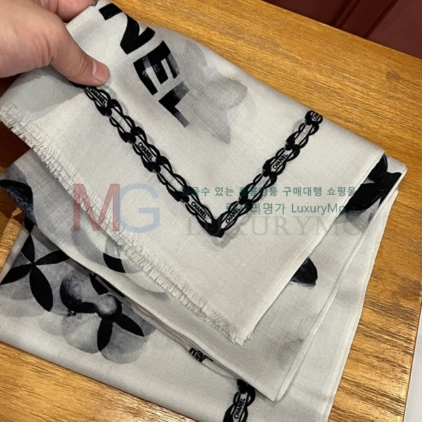 * ÷ CH687413-3