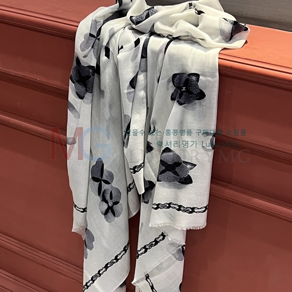 * ÷ CH687413-3