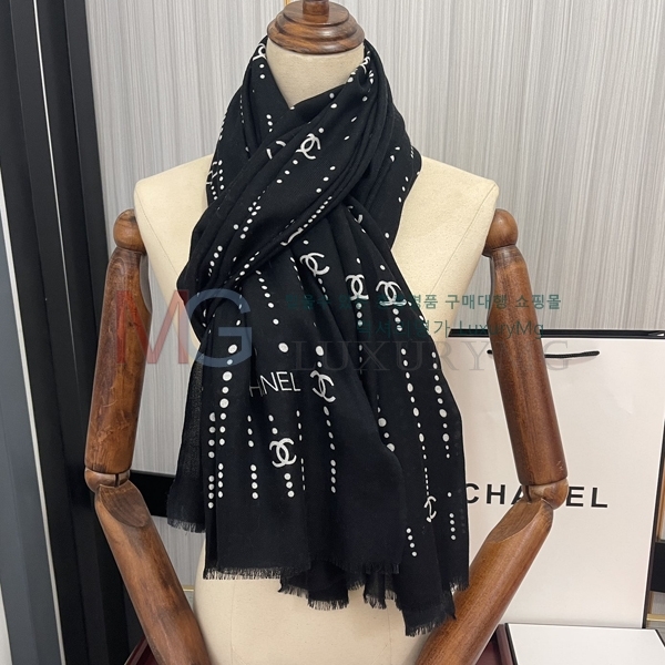* ÷ CH687415-6
