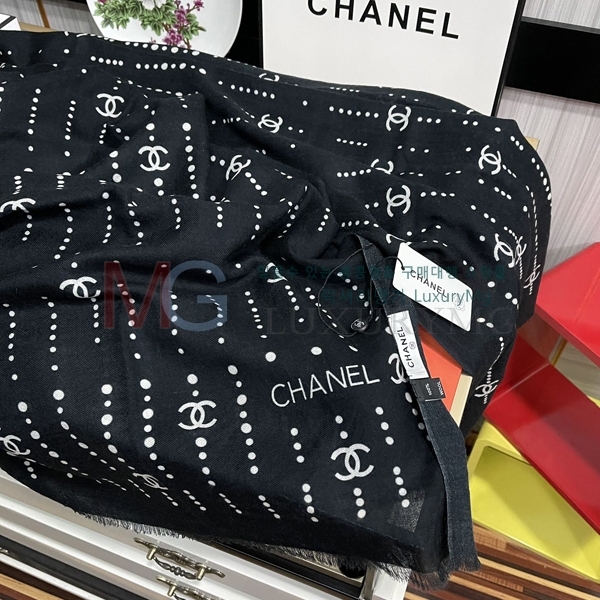 * ÷ CH687415-6