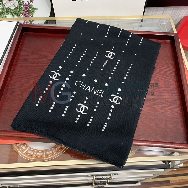 * ÷ CH687415-6