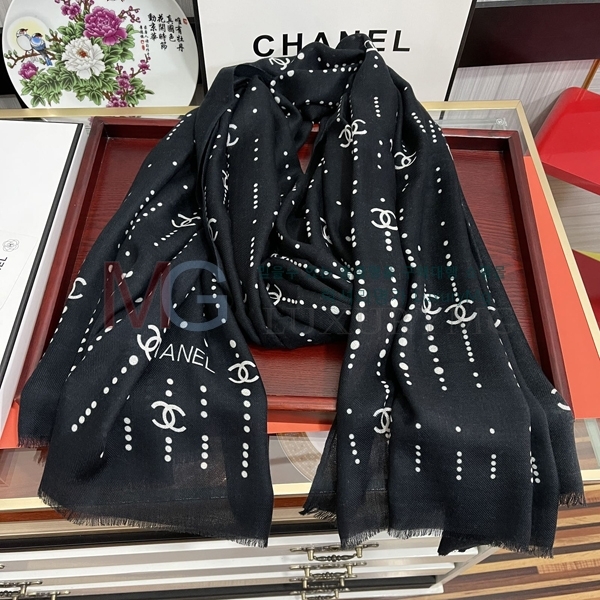 * ÷ CH687415-6