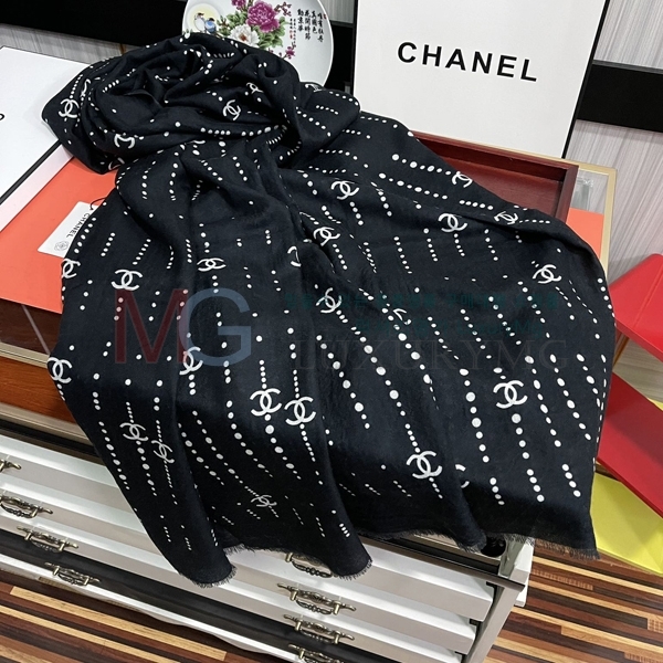* ÷ CH687415-6