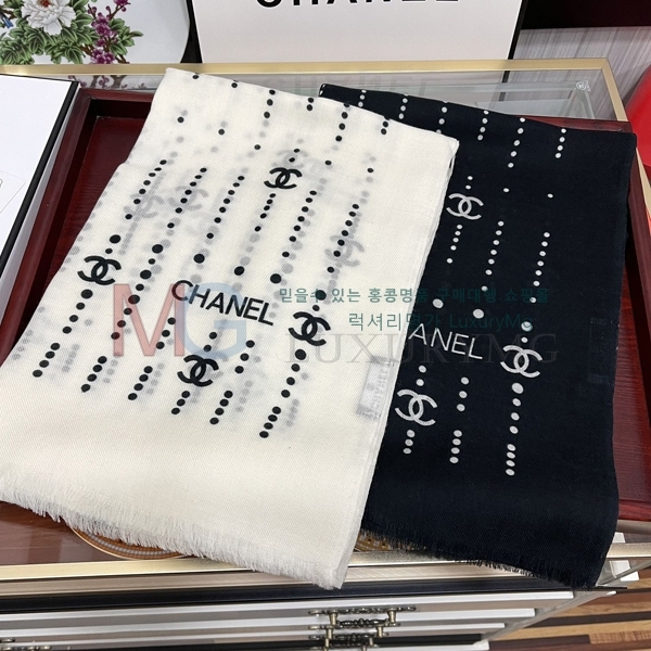 * ÷ CH687415-6