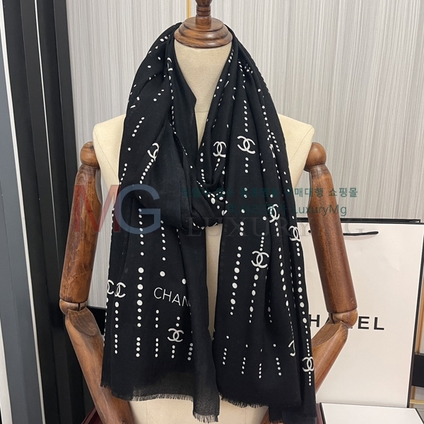 * ÷ CH687415-6