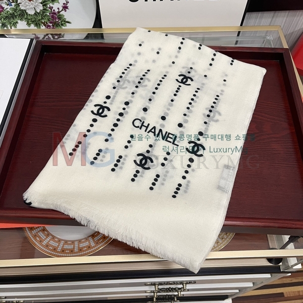 * ÷ CH687415-5
