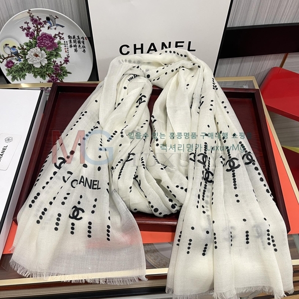 * ÷ CH687415-5
