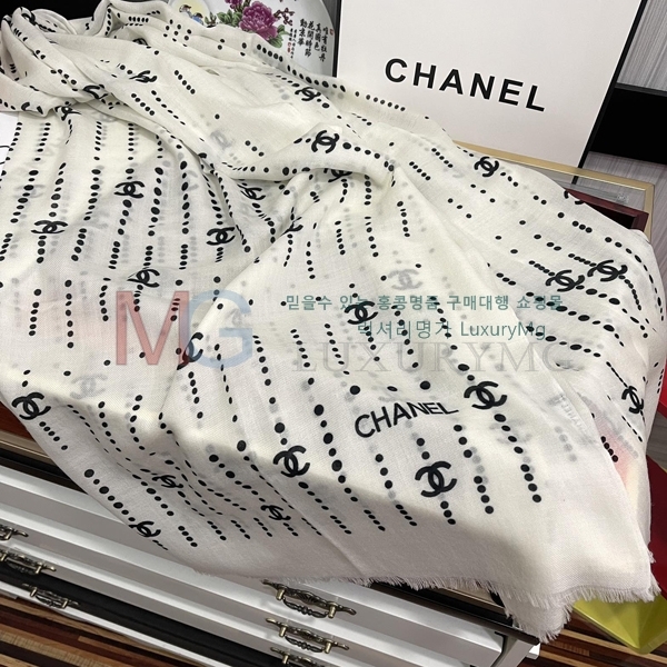 * ÷ CH687415-5
