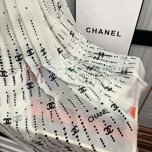 * ÷ CH687415-5